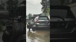 Download lagu Vespa hujan=🫶🏻 #vespa #vespasian #fypyoutube #vespaindonesia #scooter #beranda #scooter mp3 Download lagu Vespa hujan=🫶🏻 #vespa #vespasian #fypyoutube #vespaindonesia #scooter #beranda #scooter mp3
