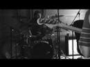 Sunny Days Ahead - studio footage with Seattle band Shake Some Action!