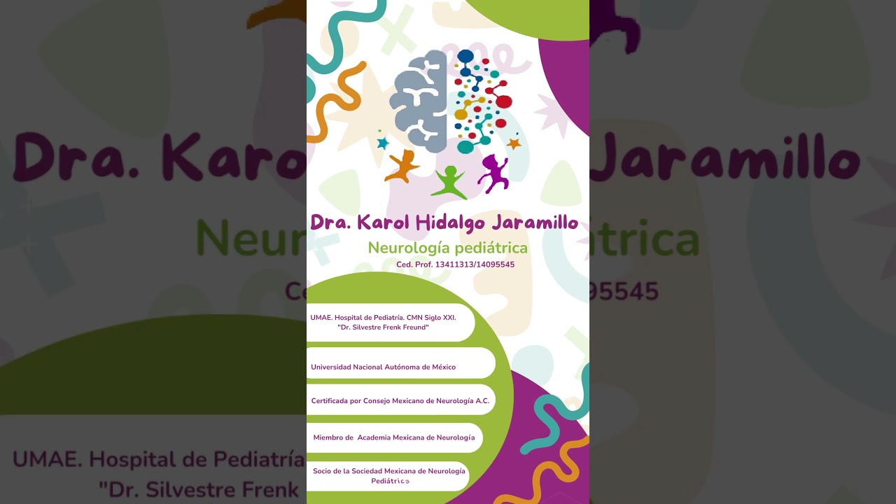 Karol Lizbeth Hidalgo Jaramillo-6