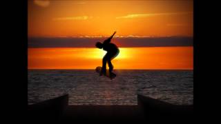 Erlend Oye - fine day vs. sheltered life (Mash up - best remix ever)