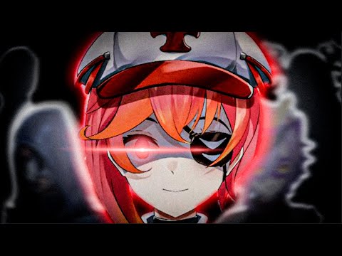 The Worst Vtuber