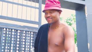 Download lagu ALI MGUBE CD PROMO PART: 1 mp3