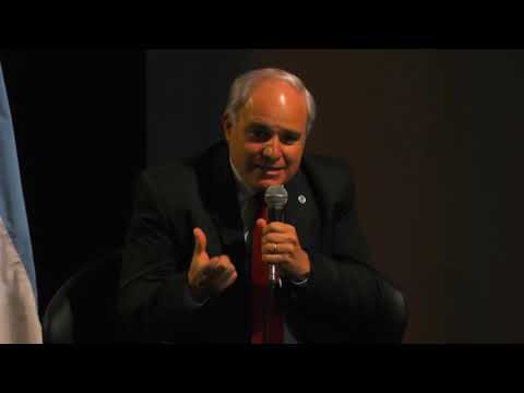 Se fortalece el vínculo entre Educación, el sector productivo y las ONG