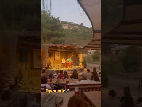 YANICE VADI. #MUĞLA.#TURKEI.#YANICE VADI