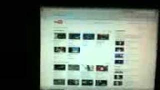 I&#39;M Cured!!!!!!!!