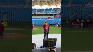 [心得] 野餐趴一些影片