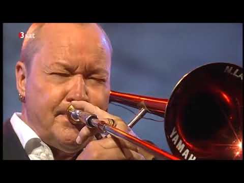 From Gagarin's Point of View / Esbjorn Svensson Tribute Concert - JazzBaltica 2011