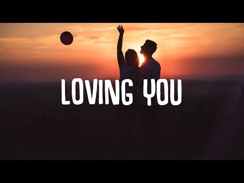 Tim Arisu - Loving You (Lyrics) ft. Celi