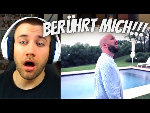 JAY JIGGY - "Aber Alles Okay" (prod. by INBEATABLES) - REACTION
