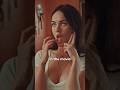 This Movie ALMOST Destroyed Megan Fox S Career MeganFox
