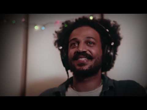 La Reina de la Noche (cumbia) Moskitto Bar/ Toronto