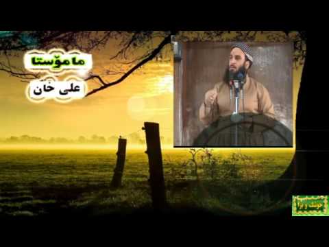 هەرکاتێک باسی بیدعەدەکرێت هەندێک موسڵمان لەوباسەبێزاردەبن ووادەزانن تایبەتەسه له فێكانه وه م علي خان