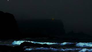 JAMAICA INN - By Daphne du Maurier. Abridged audiobook (Part 1)