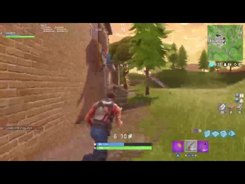 Fortnite stream 2800 vbuck giveaway and more