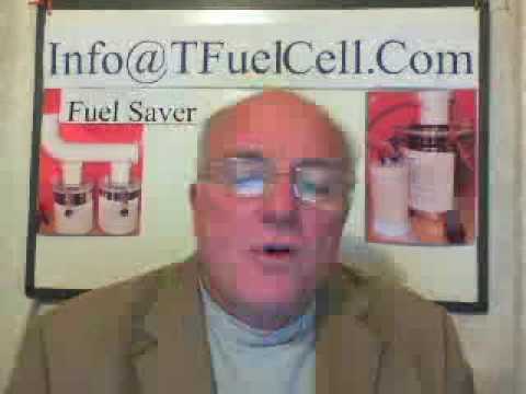 Re: Kimbo Slice vs Big Shaq O'Neal