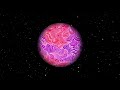Collective Soul - Shine (Slowed Down)