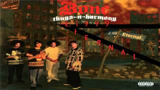 Bone Thugs-N-Harmony &#39;&#39;Land Of Tha Heartless&#39;&#39;