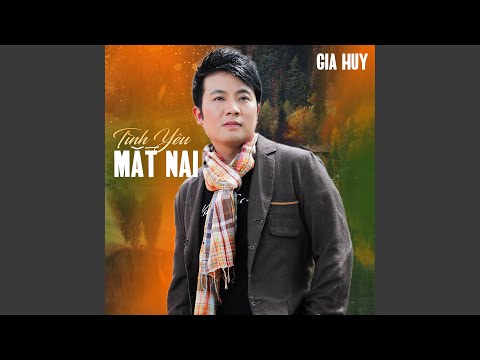 Thể hiện bởi Gia Huy