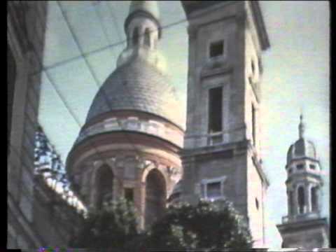 I Trilli   Cansun da Cheullia