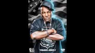 Jeezy   Me OK Explicit