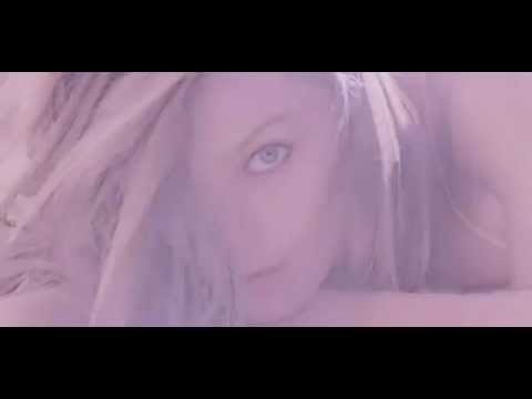 download lagu mp3 mp4 Lancome Hypnose Senses 50ml, download lagu Lancome Hypnose Senses 50ml gratis, unduh video klip Lancome Hypnose Senses 50ml