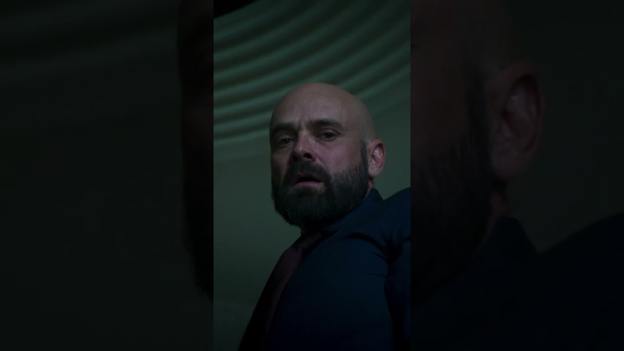 Video náhled
