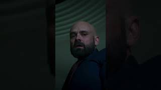 Teaser
