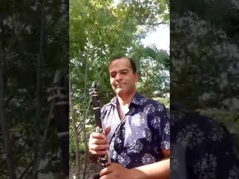 Astrit Yzeiri & Fatos Yzeiri, Artur Yzeiri,Shaban Çela,Refail Caka,Bledi Verës,Zhaku Qelibari 🔥🇦🇱