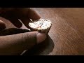 Satisfying Reese S Peanut Butter Cups ASMR Foodasmr Asmr Satisfying Reesespeanutbuttercups