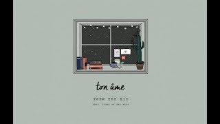 Ton âme Music Video