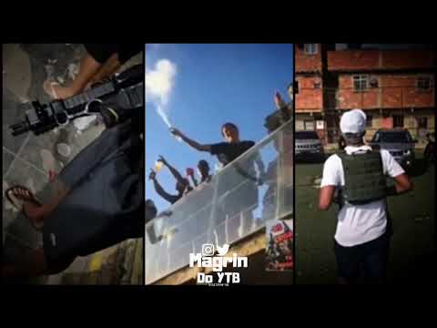 "jogador mais caro" ⚽🥷🏽🇧🇷 @carllin021 [ official music ] real trap rj