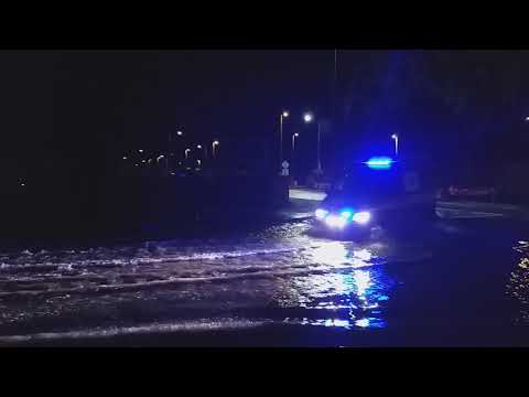 ZHZ Schaeffler Skalica - CAS 20 Mercedes Benz Atego 1326 + DA Mercedes Benz Sprinter 308