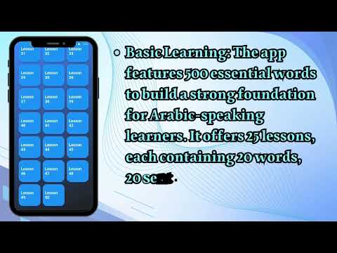 engolearn_plus