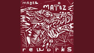 Fena Halde (Ah! Kosmos Rework)