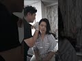 TULANG PADA MEPET SEMUA KARENA JATUH DARI TANGGA Bonesetting Reels Masterjoetherapy