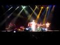 Buddy Guy - Let The Door Knob Hit Ya - Rio de Janeiro (11/05/2012)