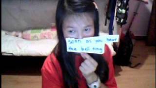 To the Yard by Jasmine Villegas!!!!