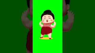 Download lagu Green screen kartun joget lucu mp3 Download lagu Green screen kartun joget lucu mp3