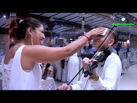 EXTRA SPLET ZA KUMOVE / DJABE PIROMANAC / JOCA VASIC / MILAN STRASNI / TRSKA / ŠIKI