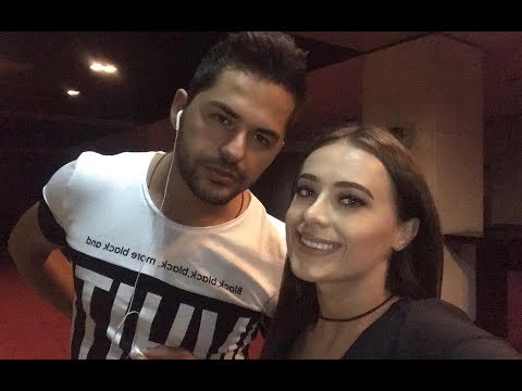 n'ZOOM - Shpat Kasapi rikthehet me një intervistë ekskluzive, flet edhe për Afërdita Dreshaj