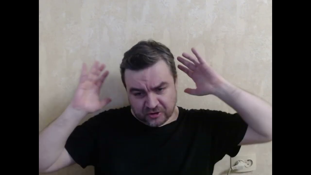 Великие Депрессии, глобальные кризисы и изменения против шаблонного мышлен?