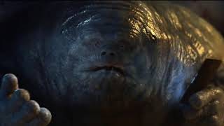 TurboTax Super Bowl 2018 TV Commercial, 'The Thing Under the Bed'