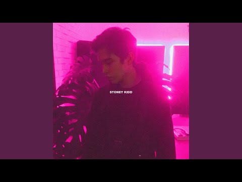 Первый холод