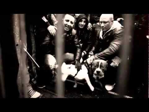 Dú Maroc Feat SadiQ & 439 - Wo ist der Save