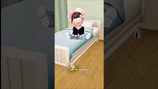 Download lagu Mother's Eyes for Me #shorts #short #animation #cartoon #zepeto mp3 Download lagu Mother's Eyes for Me #shorts #short #animation #cartoon #zepeto mp3