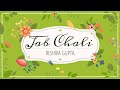 Jab Chali Thandi Hawa Karaoke Cover By Rishika Asha Bhosle