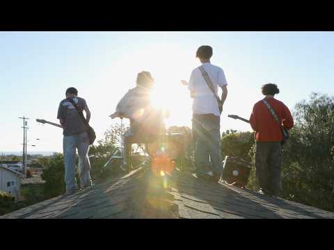Make It Out - Trueblood