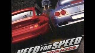 Download lagu Need For Speed 4 High Stakes: Cygnus Rift mp3