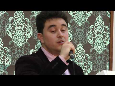 Misionarii - Ce mult mi-e dor