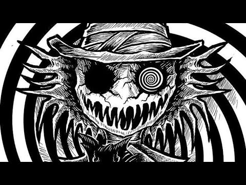 CLXI - Acid Tekno / Free Underground Tekno [ Son de Teuf 22]